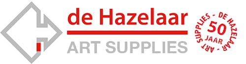 de Hazelaar